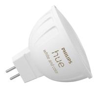 Philips Hue LED Light Bulb 16M Colours Bluetooth Control 8719514491403