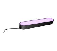 Philips Hue LED Lightbar Play 6W RGBW Versatile Positioning