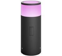 Philips Hue LED Outdoor Light 8W RGBW Colourful Ambience