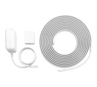 Philips Hue LED Strip 20W 16M Colours Bluetooth Control 929003817002