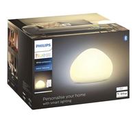 Philips Hue LED Table Light White 806lm Inc. Dimmer 871951434139500
