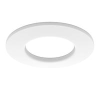 Philips Hue Light Smart LED 16M Colours Slim Design 929003712101