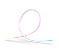 Philips Hue Light Strip Essential Flex Strip Light 5 M