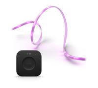 Philips Hue Lightstrip + Bridge Pro