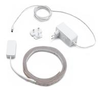 PHILIPS Hue LightStrip Plus - 2 m, White