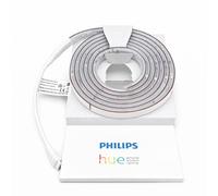Philips Hue White and colour ambience Lightstrip Plus base V4 2 metre