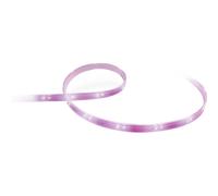 Philips Hue Lightstrip Plus LED Strip 11.5W Built-in
