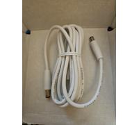 Philips Hue LightStrip Plus - Power Lead Cable Only [EEK: A+]