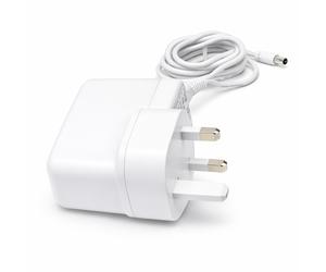Philips Hue Lightstrip Plus Power Supply 24V UK Plug Genuine Adapter