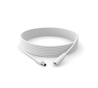 Philips Hue Lightstrips Flux Strip Light Extension Cable 5 M