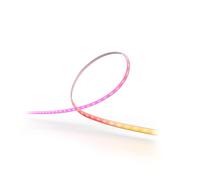Philips Hue Lightstrips Play Gradient Lightstrip 85"