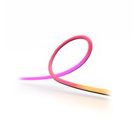 Philips Hue Lightstrips Play Gradient Lightstrip Pro 85"