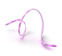 Philips Hue Lightstrips Solo Lightstrip 10 Metre
