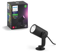 Philips Hue Lily Outdoor Spot Light Extension