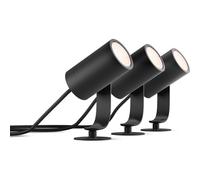 PHILIPS Hue Lily Spot Base Kit