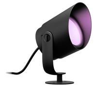 Philips Hue Lily XL LED Garden Spotlight 15W 16M Colours IP65 1746230P7