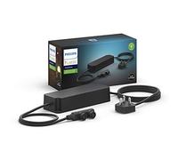 Philips Hue Low Voltage Outdoor 100W PSU