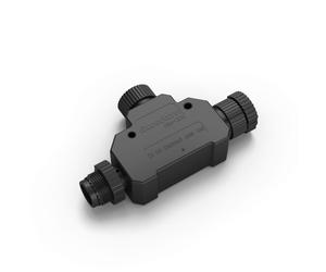 Philips Hue Low Voltage T-connector