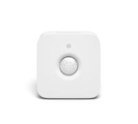 Philips Hue Motion sensor