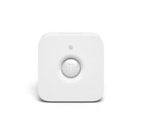 Philips Hue Motion sensor Wireless ZigBee White Freestanding Indoor Plastic