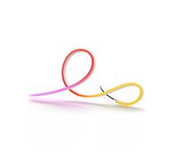 Philips Hue Neon outdoor strip light 5m EU|Philips Hue