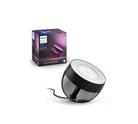 Philips Hue New Hue Iris (Gen4) Emea Black One Colour