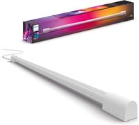 Philips Hue New Smart Gradient Light Tube, S, White