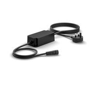 Philips Hue Outdoor 40w Power Supply