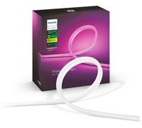 Philips Hue Outdoor Lightstrip 2m With Bluetooth