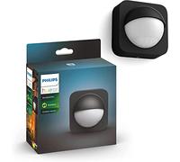 Philips Outdoor sensor