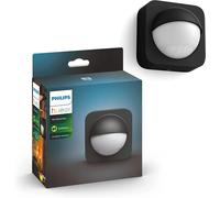 Philips Outdoor sensor