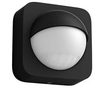 Philips Hue Outdoor Motion Sensor - Works with Alexa