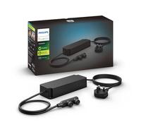 Philips Hue Outdoor Power Supply 100w