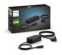 Philips Hue Outdoor Power Supply 40W - Energy Class A (Model 929003149401) Weatherproof