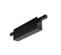 Philips Hue Perifo Ceiling 100 W 2-point Power Supply Unit - Black