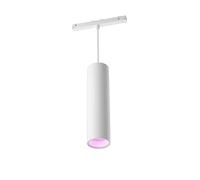 Philips Hue Perifo LED pendant extension, white
