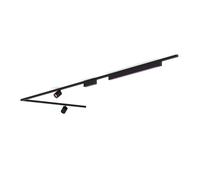 Philips Hue Perifo L-shaped Ceiling Base Kit (2 Spots, 1 Light Bar)