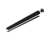 Philips Hue Perifo Rail 0.5 M - Black