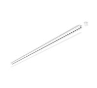 Philips Hue Perifo rail 1.5 m - White