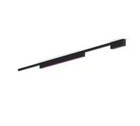Philips Hue Perifo Straight Ceiling Base Kit (1 Light Bar)