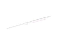 Philips Hue Perifo Straight Ceiling Base Kit (1 Light Bar)