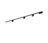 Philips Hue Perifo Straight Ceiling Base Kit (3 Spots)