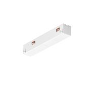 Philips Hue Perifo Straight Connector - White
