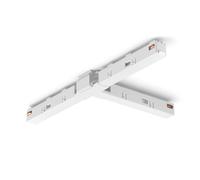 Philips Hue Perifo T connector white - White