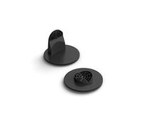 Philips Hue Philips Hue Play Light Bar Stands