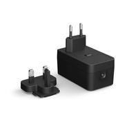 Philips Hue Philips Hue power adaptor (single input)
