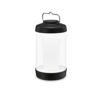 Philips Hue Philips Led Cicero Functional Table Lamp Black