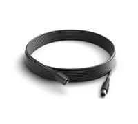 Philips Hue Play Extension Cable 5M, Black