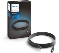 Philips Hue Play Extension Cable, Black, 5m