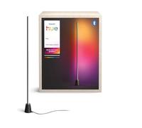 Philips Hue White & Colour Ambiance Play Floor Lamp Compact